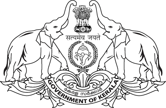 Govt of Kerala